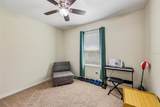 806 Grand Park Court - Photo 19