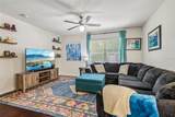 806 Grand Park Court - Photo 2