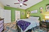 806 Grand Park Court - Photo 20