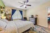 806 Grand Park Court - Photo 21
