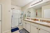 806 Grand Park Court - Photo 22