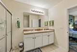 806 Grand Park Court - Photo 23