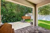 806 Grand Park Court - Photo 24