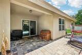806 Grand Park Court - Photo 25