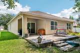 806 Grand Park Court - Photo 26