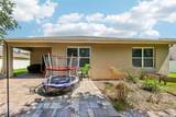 806 Grand Park Court - Photo 27