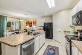 806 Grand Park Court - Photo 3