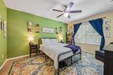 806 Grand Park Court - Photo 4