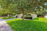 806 Grand Park Court - Photo 6
