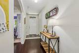 806 Grand Park Court - Photo 7