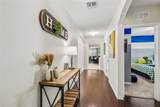 806 Grand Park Court - Photo 8