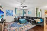 806 Grand Park Court - Photo 9