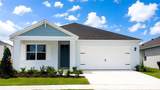 4922 Marshelder Street - Photo 1