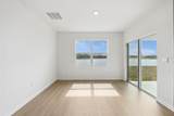 4922 Marshelder Street - Photo 10