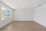 4922 Marshelder Street - Photo 11
