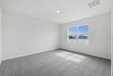 4922 Marshelder Street - Photo 13