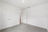 4922 Marshelder Street - Photo 14