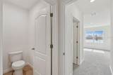 4922 Marshelder Street - Photo 19