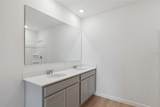 4922 Marshelder Street - Photo 21