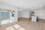 4922 Marshelder Street - Photo 3