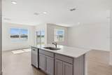 4922 Marshelder Street - Photo 4