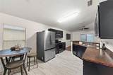 1319 Tarton Way - Photo 11