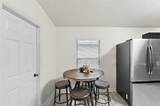 1319 Tarton Way - Photo 12