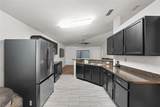 1319 Tarton Way - Photo 13