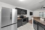 1319 Tarton Way - Photo 14
