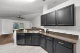 1319 Tarton Way - Photo 15