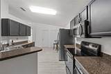 1319 Tarton Way - Photo 16