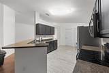 1319 Tarton Way - Photo 17