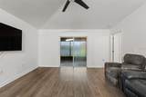 1319 Tarton Way - Photo 18