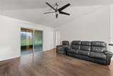 1319 Tarton Way - Photo 19