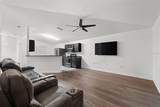 1319 Tarton Way - Photo 20