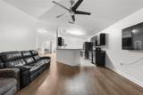 1319 Tarton Way - Photo 21