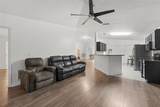 1319 Tarton Way - Photo 22