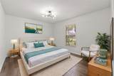 1319 Tarton Way - Photo 23