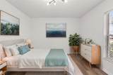 1319 Tarton Way - Photo 24