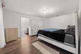 1319 Tarton Way - Photo 26