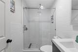 1319 Tarton Way - Photo 27