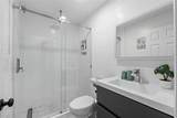 1319 Tarton Way - Photo 28