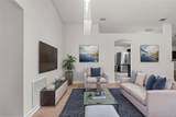 1319 Tarton Way - Photo 3