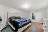 1319 Tarton Way - Photo 32