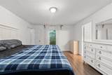 1319 Tarton Way - Photo 33