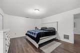 1319 Tarton Way - Photo 34