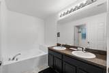 1319 Tarton Way - Photo 36