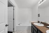 1319 Tarton Way - Photo 37