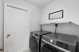 1319 Tarton Way - Photo 38