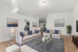 1319 Tarton Way - Photo 4
